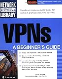 www.payane.ir - VPNs: A Beginner's Guide