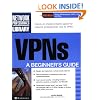 VPNs: A Beginner's Guide