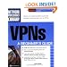 VPNs: A Beginner's Guide