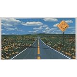 Johnny's Jr. 109109CONCERT 特急投球コンサート [VHS]