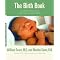 Birth Arts Doula Training Program Book List