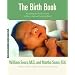 Birth Book (Sears Parenting Library)