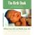 Birth Book (Sears Parenting Library)