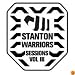 Stanton Sessions Vol.3: Mixed By Stanton Warriors