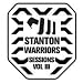 Music : Stanton Sessions Vol.3: Mixed By Stanton Warriors