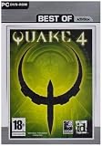 Quake 4