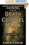 DEATH OF COLONEL MANN, THE