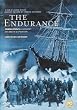 The Endurance [DVD]