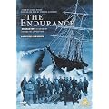The Endurance [DVD]