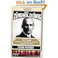 Produkt-Information 