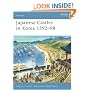 Japanese Castles in Korea 1592-98 (Fortress)