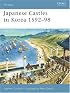 Japanese Castles in Korea 1592-98 (Fortress)