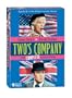 Two's Company - The Complete Series