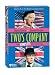 Two's Company - The Complete Series