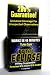 Total Eclipse Turbo Caps - Cleansing Product - Capsules