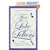 For the Love of Letters: The Joy of Slow Communication