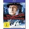 Charles Dickens - Eine Weihnachtsgeschichte [Blu-ray]