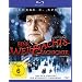 Charles Dickens - Eine Weihnachtsgeschichte [Blu-ray]