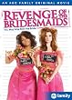 Revenge of the Bridesmaids [Import]