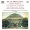 British classical music - old and new