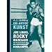 Die artige Kunst: Joe Louis, Rocky Marciano und die klassische �ra des amerikanischen Boxkampfs