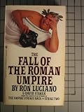 The Fall of the Roman Umpire