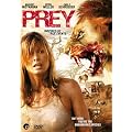 Prey