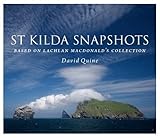 St Kilda snapshots : based on Lachlan MacDonald's collection