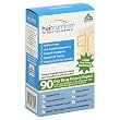 Hair Confirm Hair Follicle Multi-Drug Test Kit, Regular, 1 kit
