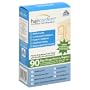 Hair Confirm Hair Follicle Multi-Drug Test Kit, Regular, 1 kit