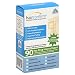 Hair Confirm Hair Follicle Multi-Drug Test Kit, Regular, 1 kit