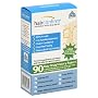 Hair Confirm Hair Follicle Multi-Drug Test Kit, Regular, 1 kit