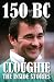 150 B.C.: Cloughie - the Inside Stories