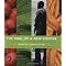 Beautiful Cookbooks