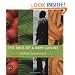 The Soul of a New Cuisine: A Discovery of the Foods and Flavors of Africa
