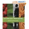 The Soul of a New Cuisine: A Discovery of the Foods and Flavors of Africa