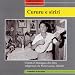 O berrante at Amazon mp3: 51OkaNV5UML._SL75_