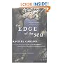 The Edge of the Sea