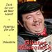 Zack Do Wor De Botz Kapott (Radio Edit) at MP3 downloads for the name: 51OkavQifLL._SL75_