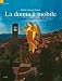 La Donna e Mobile - 9 Italian Opera Arias Arranged for String Quartet: Score and Parts (Schott String Quartet Series)