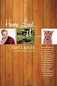 Home Land: A Novel [Paperback]