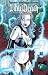 Lady Death: Origins, Vol. 2