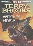 Witches' Brew