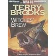 Witches