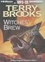 Witches' Brew (Landover Series)