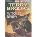 Witches' Brew (Landover Series)