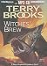 Witches' Brew (Landover)