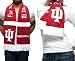 The Indiana Hoosier Classic (Crimson / White)