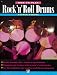 Search : How to Play Rock 'n' Roll Drums