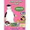 Mes DVD pour enfants preferes